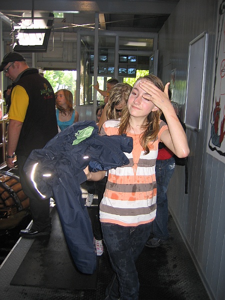 09 05 09 Jugendausflug HolidayPark (96).JPG